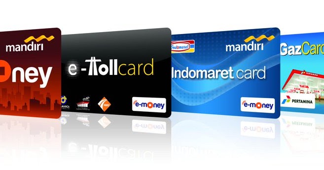 Beli E Toll Dimana